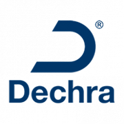 1200px-dechra-logo.svg