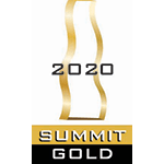 1601469401_sca20-gold