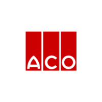 ACO