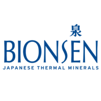 Bionsen