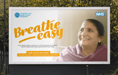 Creative Landing Page-7 Creative Landing Page-7