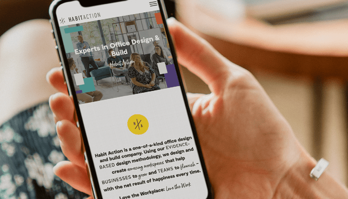 Digital Marketing Activation Digital Marketing Activation