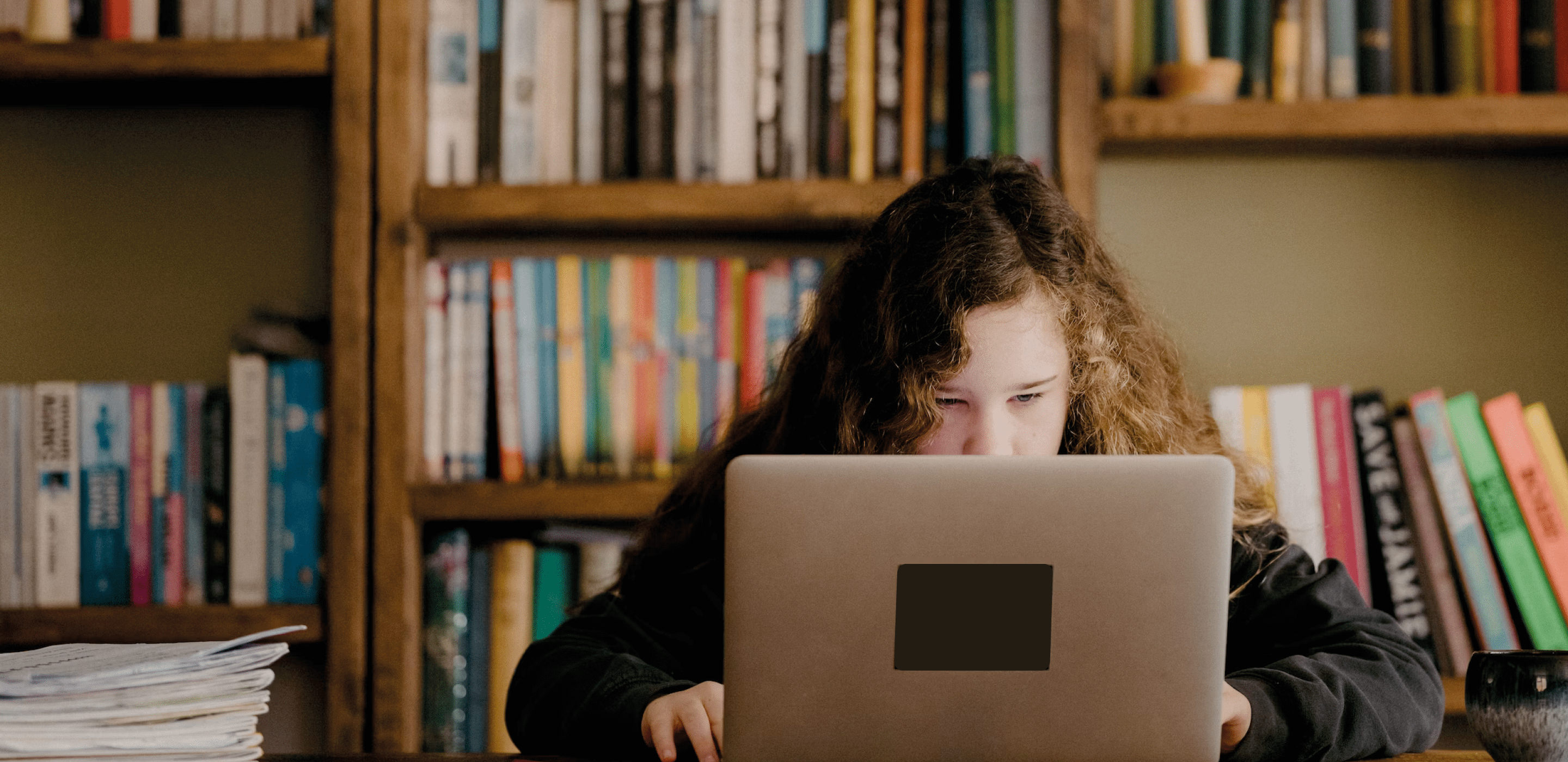 Education Landing Page-4