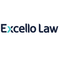 Excello Law