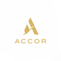 accor