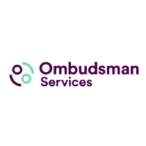 ombudsman