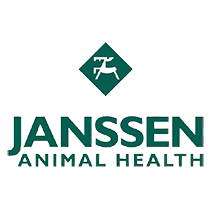 Janssen