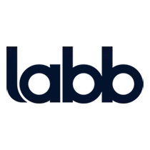 Labb Dark Blue Logo-RGB-1-1