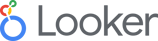 Looker studio logo-3