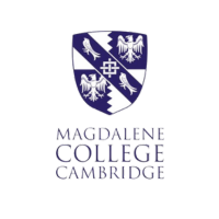 Magdalene College