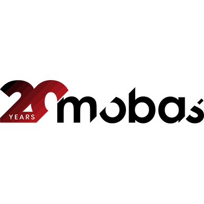 Mobas 20th Logo RGB-300