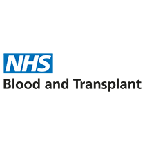 nhs-blood-and-transplant