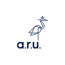 ARU