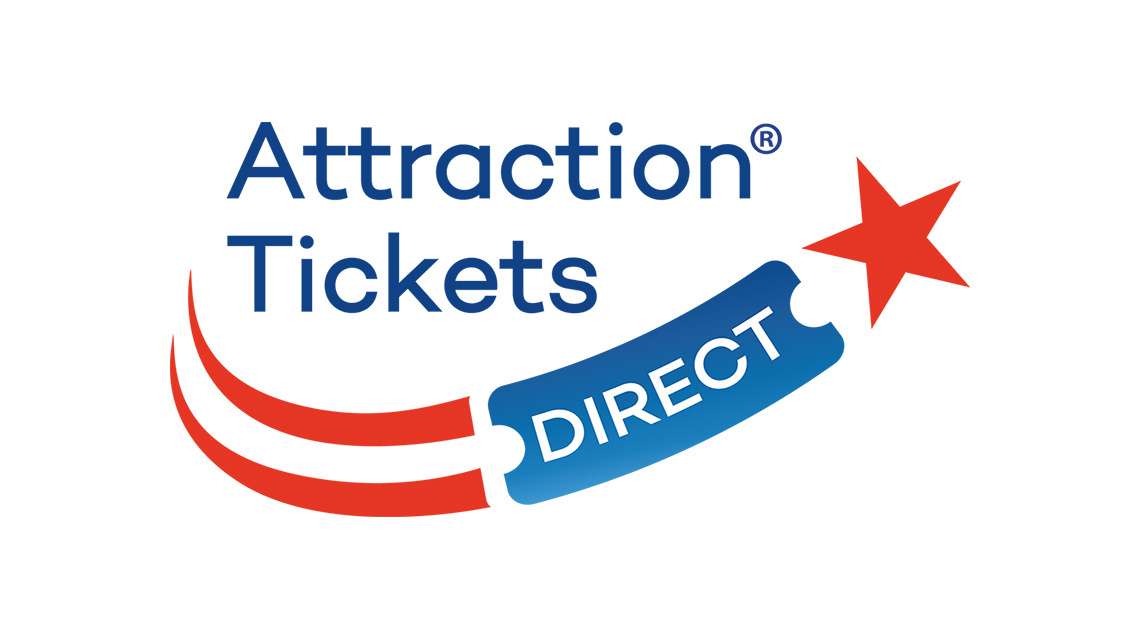 Attraction Tickets Direct