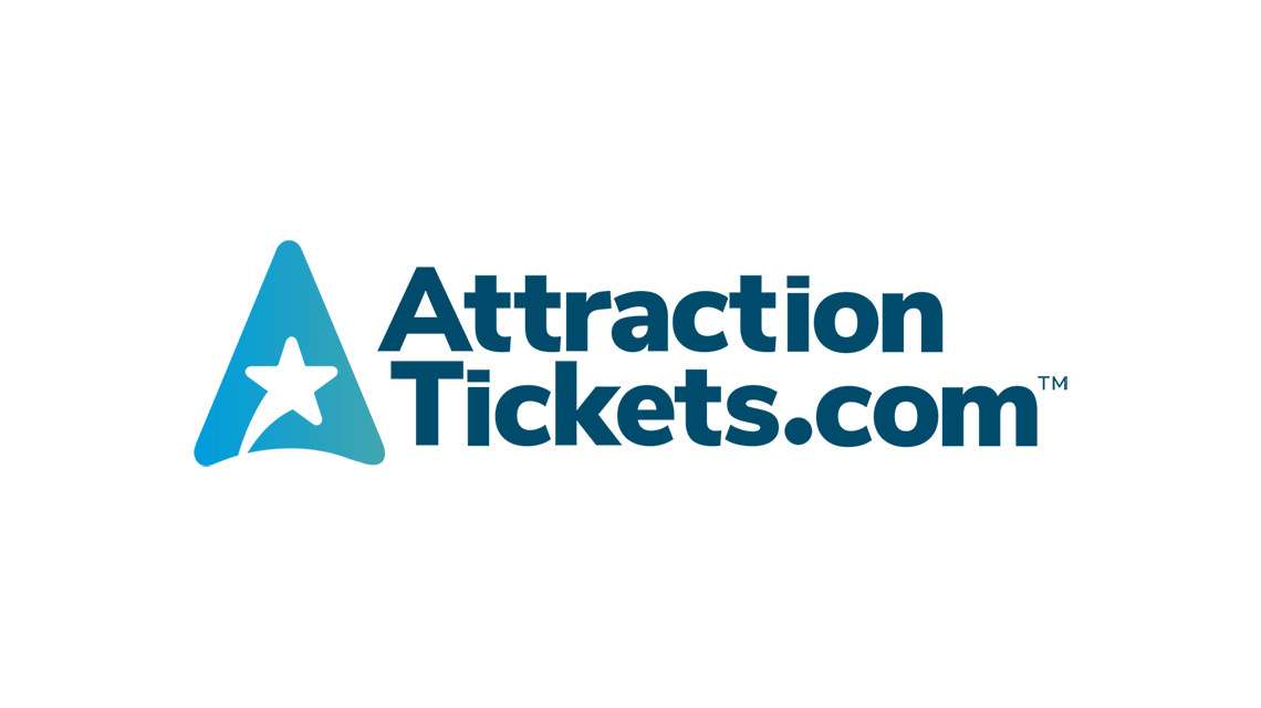 Attraction Tickets.com