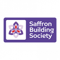 Saffron Building Society