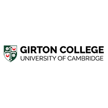 Girton College