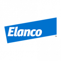 1605793265_elanco
