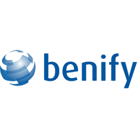 Benify