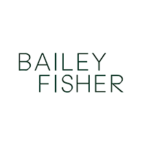 1648464188_bailey-fisher