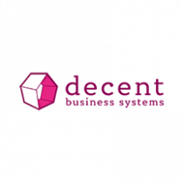 1652867113_decent-2