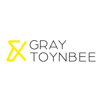 1655288633_g-t