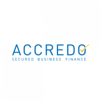 accredo-1