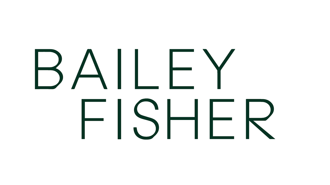 Baileyfisher new