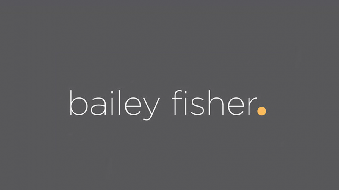 Baileyfisher old