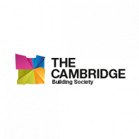 Cambridge Building Society