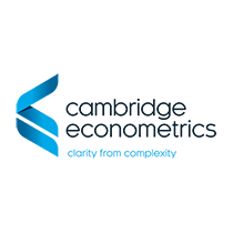 Cambridge Econometrics