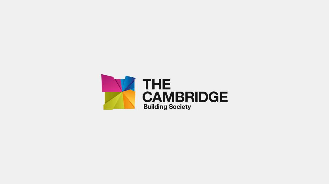 Cambridge Building Society