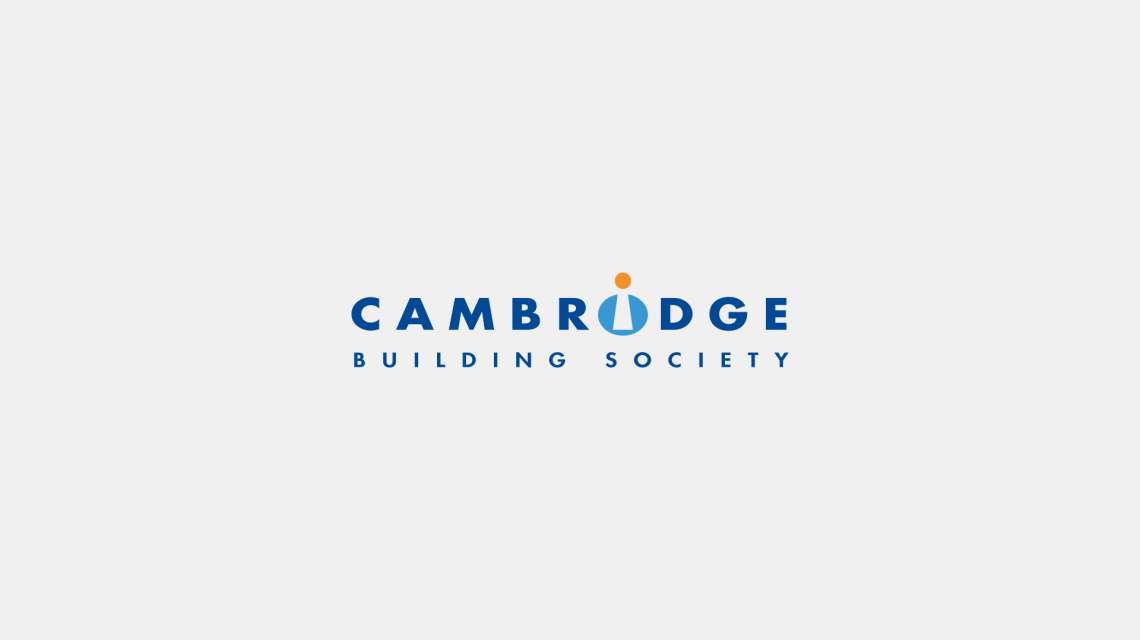 Cambridge Building Society