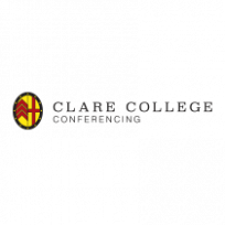clare-college_new