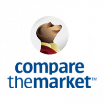 Compare the Market