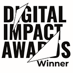 Digital Impact Awards