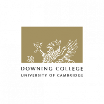 downing-college-eew