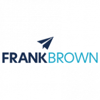 Frank Brown