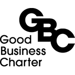 Good Business Charter