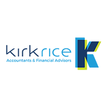 kirk-rice-1