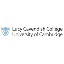 lucy-cavendish-1