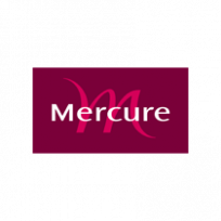 mercure