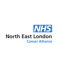 NHS North East London