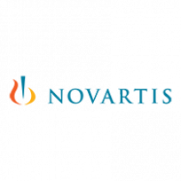 novartis_240