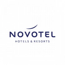 novotel-3