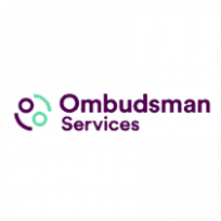Ombudsman Service