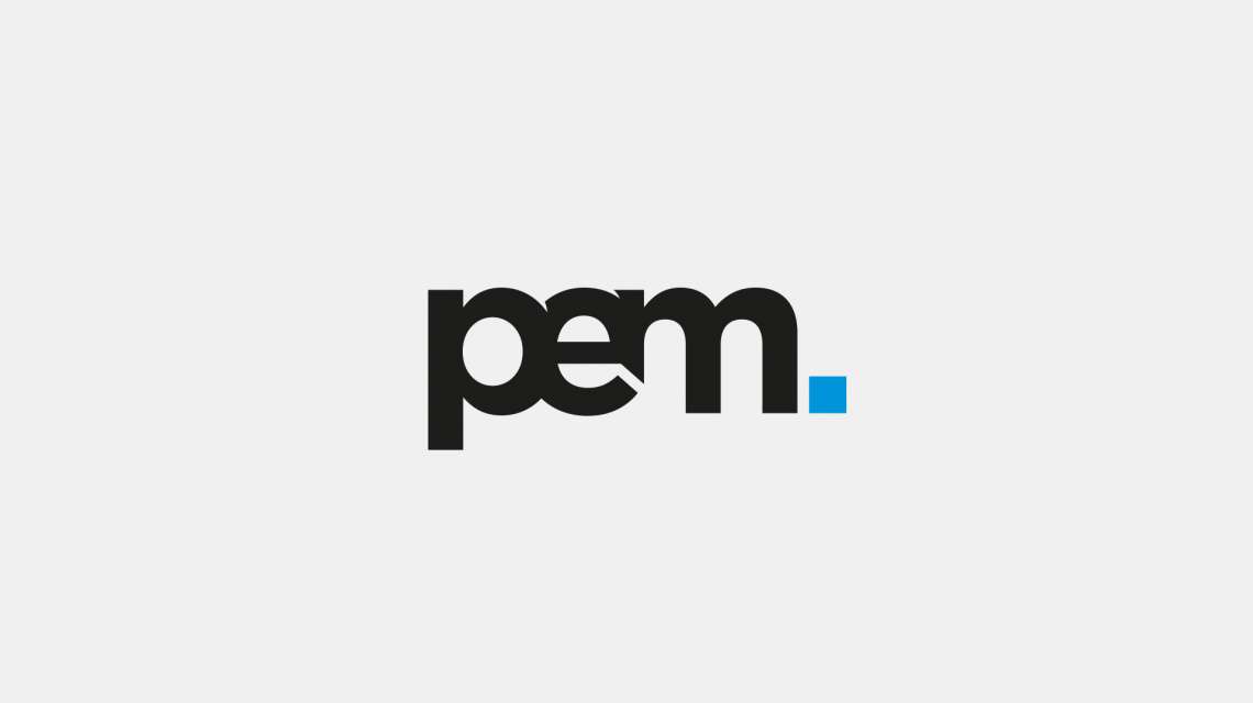 Pem