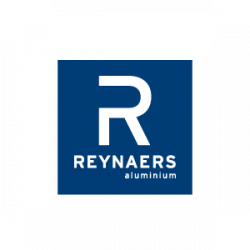 reynaers-1