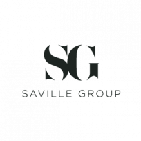 Saville Group