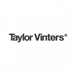 taylor-vinters